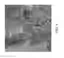 Fig. 02 - MIDDLE DISTILLATE HYDROCRACKING CATALYST CONTAINING HIGHLY A STABILIZED Y ZEOLITE WITH ENHANCED ACID SITE DISTRIBUTION