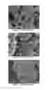 Fig. 03 - Base stock production using a high activity catalyst