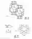 Fig. 02 - Low phosphorus chabazites