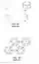 Fig. 03 - Low phosphorus chabazites