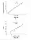 Fig. 03 - Hydrogenation and disproportionation catalysis