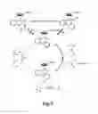 Fig. 05 - Hydrogenation and disproportionation catalysis
