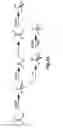 Fig. 41 - Hydrogenation and disproportionation catalysis
