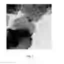 Fig. 03 - METHOD FOR PRODUCING METAL OXIDE PARTICLES