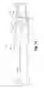Fig. 13 - Multi-stage oral-fluid testing device