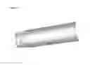 Fig. 02 - LASER-IMPRINTABLE SAMPLE TUBE