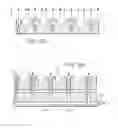 Fig. 05 - Palette-based systems for analyte characterization