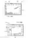 Fig. 19 - Palette-based systems for analyte characterization