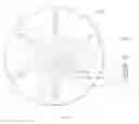 Fig. 03 - Centrifuge/magnet-based analyzers and method of operating thereof