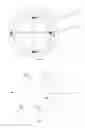 Fig. 05 - Centrifuge/magnet-based analyzers and method of operating thereof