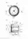 Fig. 03 - Device and method for processing of feed material