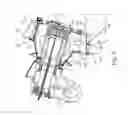 Fig. 03 - GRINDING ROLLER