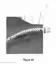 Fig. 09 - Stress distribution element for a grinding mill shell