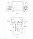 Fig. 05 - Method and a system for supporting a frame of a mineral material crusher and a crushing plant