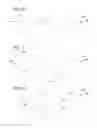 Fig. 09 - Systems and methods for extracting particulate from raw slurry material