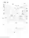 Fig. 12 - Systems and methods for extracting particulate from raw slurry material