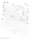 Fig. 14 - Systems and methods for extracting particulate from raw slurry material