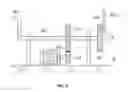 Fig. 04 - Particle separation apparatus
