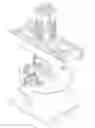 Fig. 01 - Adjustable discharger ram spacing