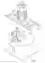 Fig. 02 - Adjustable discharger ram spacing
