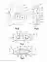 Fig. 03 - Flow control devices and related systems