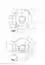 Fig. 04 - Flow control devices and related systems