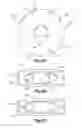 Fig. 07 - Flow control devices and related systems