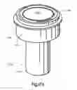 Fig. 15 - Flow control devices and related systems