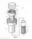 Fig. 18 - Flow control devices and related systems