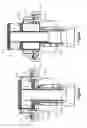Fig. 19 - Flow control devices and related systems