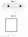 Fig. 09 - Dispenser and method of fabricating organic light emitting display device using the same