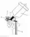 Fig. 01 - SPRAY GUN AND SPRAY METHOD