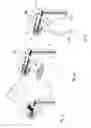 Fig. 02 - SPRAY GUN AND SPRAY METHOD