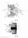 Fig. 03 - SPRAY GUN AND SPRAY METHOD