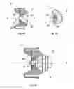 Fig. 05 - SPRAY GUN AND SPRAY METHOD