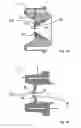 Fig. 06 - SPRAY GUN AND SPRAY METHOD