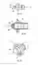 Fig. 07 - SPRAY GUN AND SPRAY METHOD