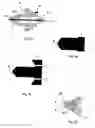 Fig. 08 - SPRAY GUN AND SPRAY METHOD