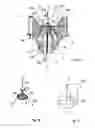 Fig. 09 - SPRAY GUN AND SPRAY METHOD