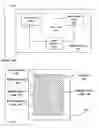 Fig. 01 - PROVIDING A SCENT WHILE A USER INTERACTS WITH AN ELECTRONIC MEDIA PROVIDING DEVICE