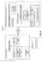 Fig. 05 - PROVIDING A SCENT WHILE A USER INTERACTS WITH AN ELECTRONIC MEDIA PROVIDING DEVICE
