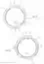 Fig. 03 - Assembly for dispensing fluid product