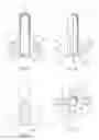 Fig. 04 - Assembly for dispensing fluid product