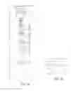Fig. 04 - Hygiene device for moisturizing tissue paper