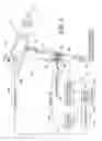 Fig. 02 - Coating material spray gun