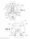 Fig. 06 - Coating material spray gun