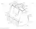 Fig. 01 - Agricultural spray containment devices, systems and methods