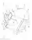 Fig. 03 - Agricultural spray containment devices, systems and methods