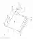 Fig. 04 - Agricultural spray containment devices, systems and methods