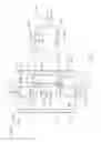 Fig. 06 - Agricultural spray containment devices, systems and methods